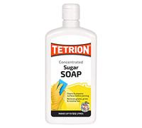 TETR Sugar SOAP CONC 500ML TSU500