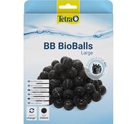 Tetra 241169 BB Bio Balls for External Filter 2500 ml