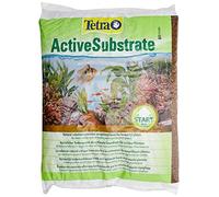 Tetra 246911 Active Aquarium Substrate 6 L