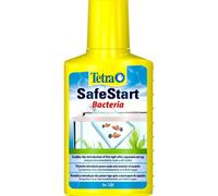 Tetra 250ml Safestart - RC045