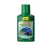 Tetra 77009 AquaSafe for Reptiles, 100-ml