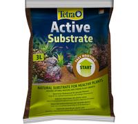 Tetra Active Aquarium Substrate 3 L