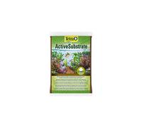Tetra Active Aquarium Substrate 3 L