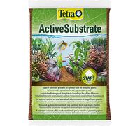Tetra Active Aquarium Substrate 3 L