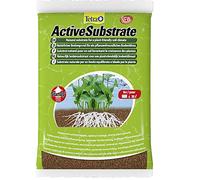 Tetra Active Aquarium Substrate 3 L