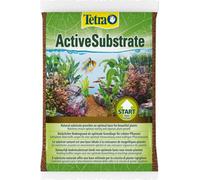 Tetra Active Plant Substrate 2.5Kg