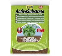 Tetra Active Plant Substrate 4.9Kg