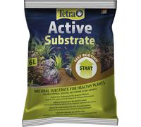Tetra Active Substrate 6 L - 6 l