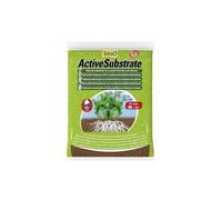 Tetra Active Substrate 6L