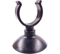 Tetra Adhesive Suction Cup EX 500/700/1000 - 1 Pc