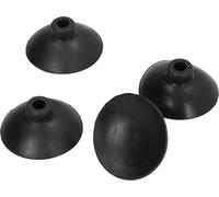 Tetra Adhesive Suction Cup for EX 400/600/700/1200 Plus - 1 Pc