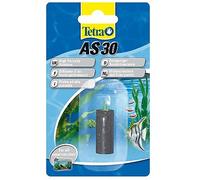 Tetra Air Stone AS30 x 12 - Fish & Reptile Accessories
