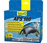 Tetra Aireador Tetratec Aps100-