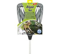 Tetra Algae Pond Net - 1 Pc