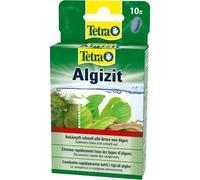 Tetra Algezit - 10 Pcs