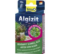 Tetra Algezit - 10 pieces