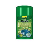 Tetra AlgoFin Weed Treatment, 250 ml