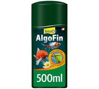 Tetra Algofin Algae Control Blanetweed Fish Pond Water Treatment 500ml-REDUCED