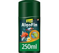 Algofin Pond Water Treatment - 250ml Bottle