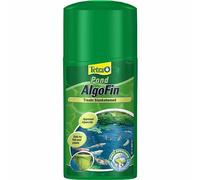 Tetra Algofin Pond Water Treatment - 1litre
