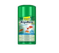 Tetra ALGOREM POND 500ML