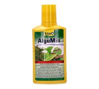 TETRA ALGUMIN 100ML 250ML AQUARIUM ALGAE TREATMENT FISH TANK