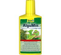 Anti-algae product Tetra Algumin
