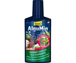 Tetra AlguMin - 250 ml