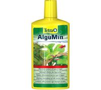 Tetra AlguMin - 500 ml
