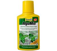 Tetra AlguMin Algae Control, 100 ml