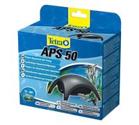 Tetratec Air Pump Aps50