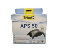 Tetratec Air Pump Aps50