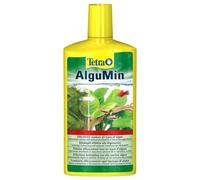 Tetra Aqua AlguMin 500 ml