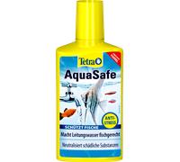 Tetra Aqua Safe - 250ml