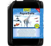 Tetra Aqua Safe - 5 l
