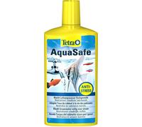 Tetra AquaSafe