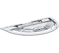 Tetra AquaArt Explorer Line Cover - 30 liters