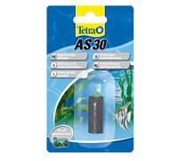 Tetra Aquarium Air Stone AS30