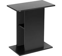 Tetra StarterLine Cabinet 54 / 80L Black