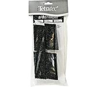 Tetra Aquarium Carbon Filter, CF800/1000 Plus