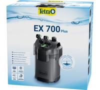Outdoor aquarium filter Tetra Tetra Ex 700 Plus