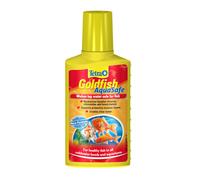 Tetra Aquarium Goldfish Aquasafe 100ml
