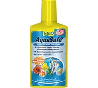 Tetra AquaSafe 100ml