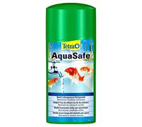 Tetra AquaSafe 735460 Pond Cleaner 500ml
