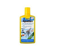 Tetra AquaSafe Best For Fish (250 ml)