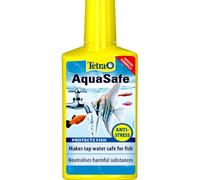 Tetra Aquasafe [SNG] 100ml