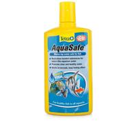 Tetra AquaSafe