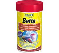 Tetra Betta 100Ml 100 GR