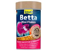 Tetra Betta 100Ml - 27Gr