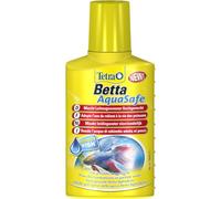 Tetra Betta AquaSafe 100 ml
